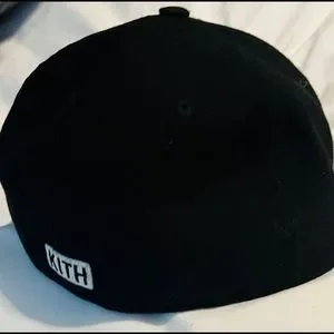 帽子 1999worldseries KITH readytodie NEW ERA Kith | Accessories | Kith X New Era Notorious Big Ready To